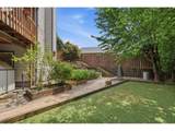 110 Norris Ct - Photo 38