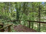 110 Norris Ct - Photo 39