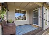 110 Norris Ct - Photo 4