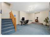 110 Norris Ct - Photo 40