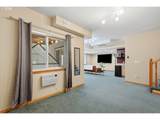 110 Norris Ct - Photo 41