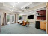 110 Norris Ct - Photo 42