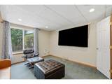 110 Norris Ct - Photo 43
