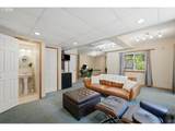 110 Norris Ct - Photo 44
