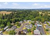 110 Norris Ct - Photo 46