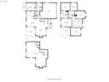 110 Norris Ct - Photo 48