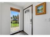 110 Norris Ct - Photo 5