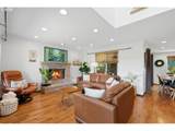 110 Norris Ct - Photo 6