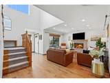 110 Norris Ct - Photo 8