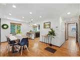 110 Norris Ct - Photo 9