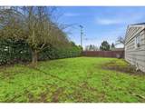 647 Ellsworth St - Photo 35