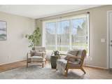 647 Ellsworth St - Photo 5