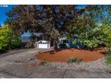 420 Elizabeth Ave - Photo 33