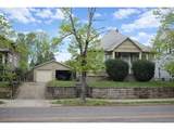 8428 17TH Ave - Photo 1