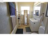 8428 17TH Ave - Photo 10