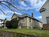 8428 17TH Ave - Photo 2