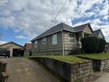 8428 17TH Ave - Photo 3