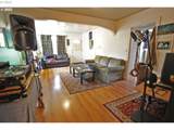 8428 17TH Ave - Photo 5