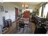 8428 17TH Ave - Photo 6