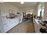 8428 17TH Ave - Photo 7