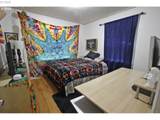 8428 17TH Ave - Photo 8