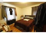 8428 17TH Ave - Photo 9