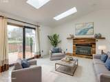 204 Crestwood St - Photo 12
