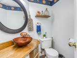 204 Crestwood St - Photo 14