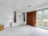 204 Crestwood St - Photo 16