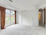204 Crestwood St - Photo 17