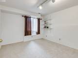 204 Crestwood St - Photo 20