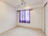 204 Crestwood St - Photo 22