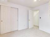 204 Crestwood St - Photo 23
