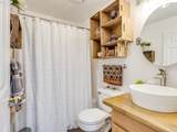 204 Crestwood St - Photo 24