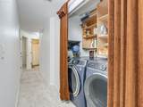204 Crestwood St - Photo 25