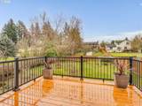 204 Crestwood St - Photo 26