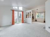 204 Crestwood St - Photo 4