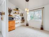 204 Crestwood St - Photo 6