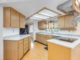 204 Crestwood St - Photo 7