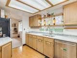 204 Crestwood St - Photo 8