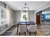 1415 Baldwin St - Photo 10
