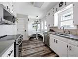 1415 Baldwin St - Photo 11