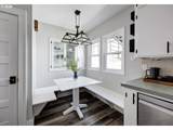 1415 Baldwin St - Photo 12