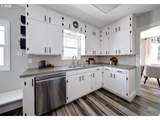 1415 Baldwin St - Photo 13