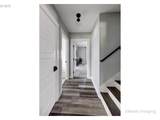 1415 Baldwin St - Photo 15