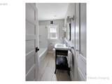 1415 Baldwin St - Photo 16