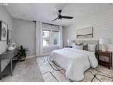 1415 Baldwin St - Photo 17