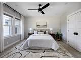 1415 Baldwin St - Photo 18