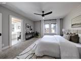 1415 Baldwin St - Photo 19