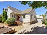 1415 Baldwin St - Photo 2